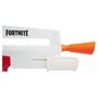 Voir la diapositive 2 : NERF Blaster à eau Nerf Super Soaker Fortnite Burst AR