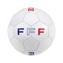 Ballon football T5 - BBR Fédération française de football 
