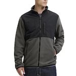 Jack & Jones Veste /Noir Homme Jack & Jones Marvin. Coloris disponibles : Gris