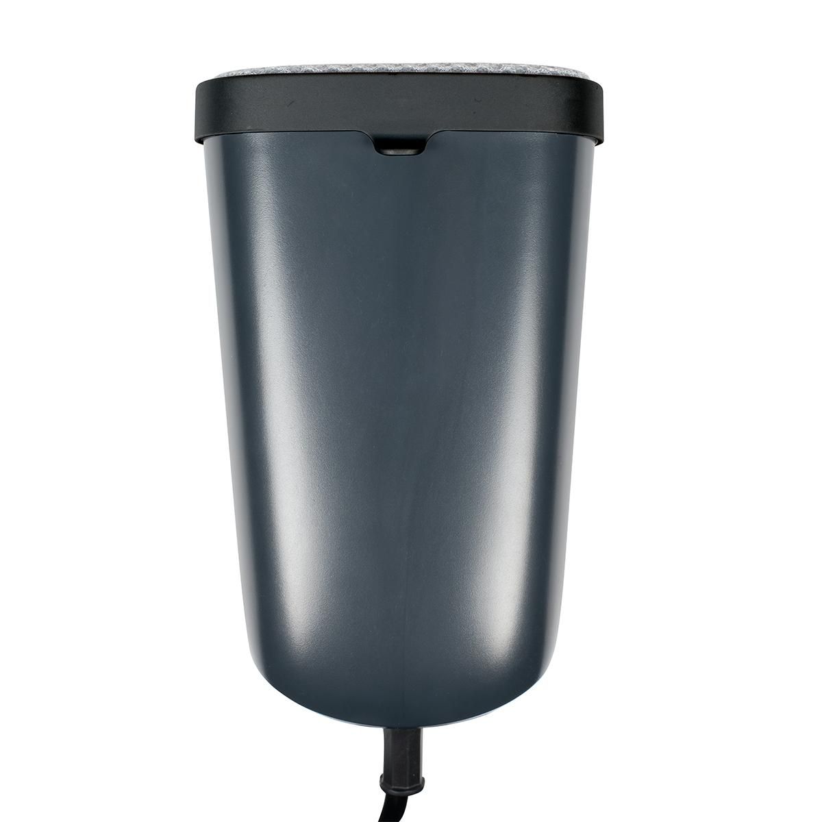 LIVOO Défroisseur vapeur compact 25g/min 800w - dom480