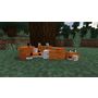 Voir la diapositive 4 : SONY Minecraft Bedrock PS4
