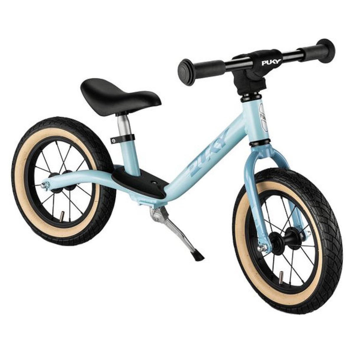 Puky Draisienne LR LIGHT Bleu Rétro