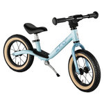 Puky Draisienne LR LIGHT Bleu Rétro