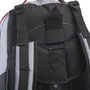 Voir la diapositive 7 : BODYPACK Sac à dos 2 compartiments gris EXTENSIBLE