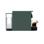Voir la diapositive 3 : NESPRESSO Cafetière à dosettes Nespresso Essenza Mini Compacte