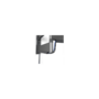 Voir la diapositive 4 : Vogel's Support mural pour écran plat Vogel s ELITE TVM 5445 FULL ORIENTABLE POUR TELEVISION DE 32 A 65