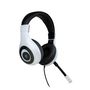 Voir la diapositive 3 : NACON Casque Gaming V1 Blanc PS5
