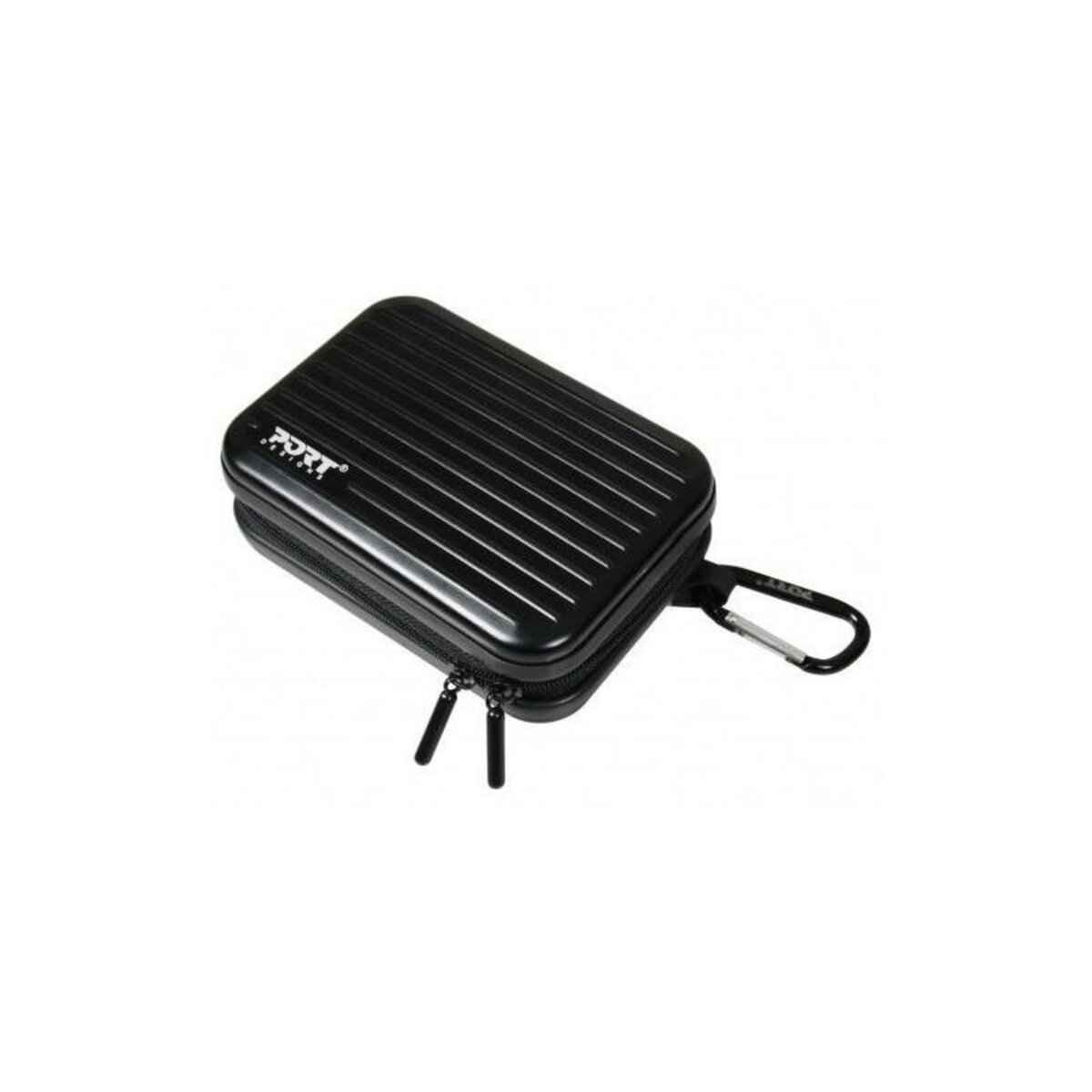 PORT DESIGNS PORT DESIGN 400351