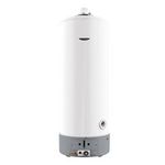 Ariston Chauffe eau à gaz SGA X 300 vertical stable 290L ARISTON 3211223