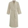 Voir la diapositive 1 : Sensei Maison Peignoir de bain mixte 420 g/m² LUXURY KIMONO