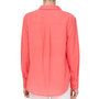 Voir la diapositive 2 : JACQUELINE DE YONG Chemise Corail Femme JDY Kimie