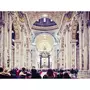 Smartbox 3 jours à Rome avec visite guidée des lieux incontournables du Vatican - Coffret Cadeau Multi-thèmes