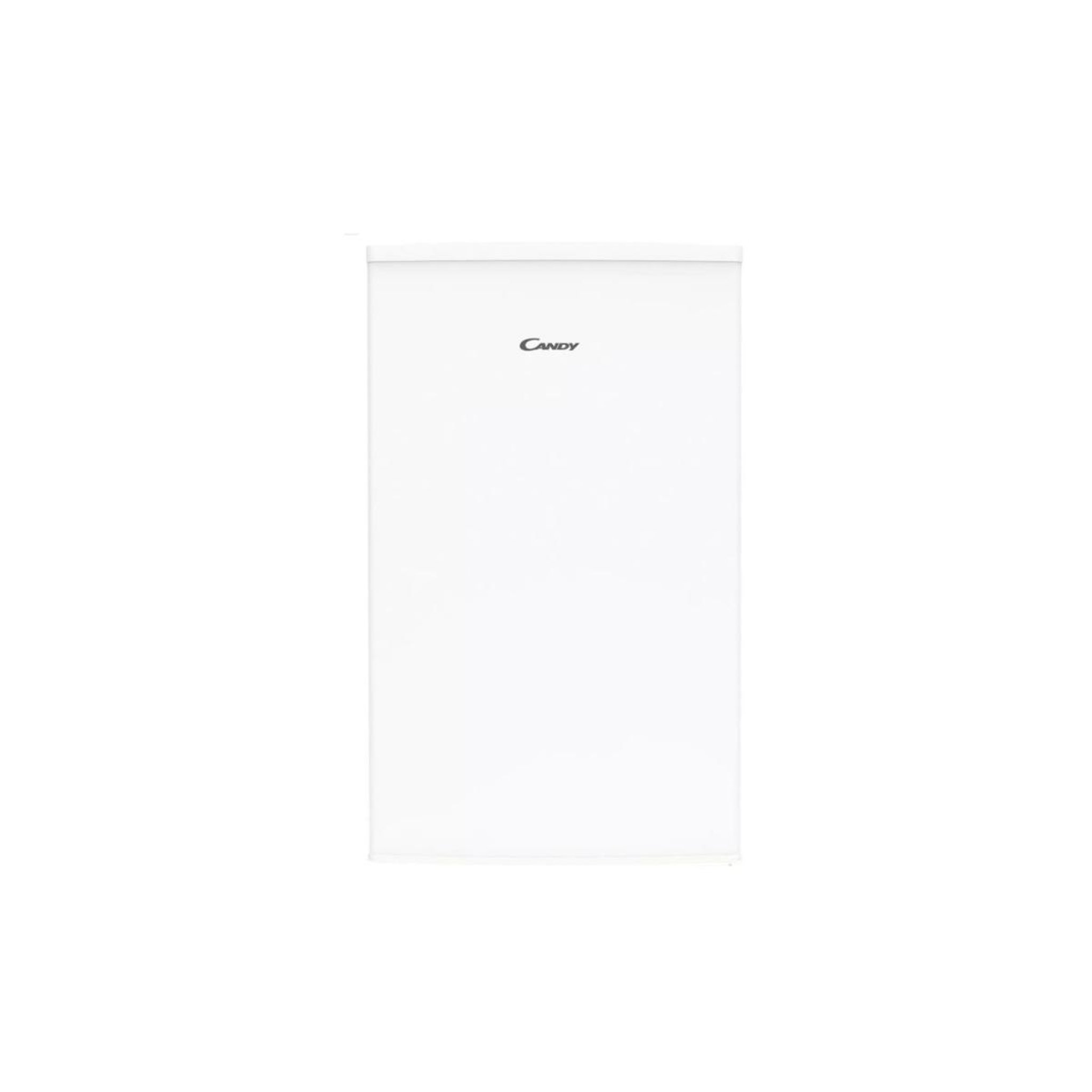 Candy Réfrigérateur table top 50cm 106l blanc - cot1s45ew