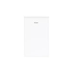 Candy Réfrigérateur table top 50cm 106l blanc - COT1S45EW