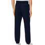 Voir la diapositive 2 : CALVIN KLEIN JEANS Jogging Noir/bleu Homme Calvin Klein Jeans 350 Terry Monogram
