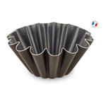 TEFAL TEFAL SUCCESS Moule a brioche J1606602 diametre 23 cm marron