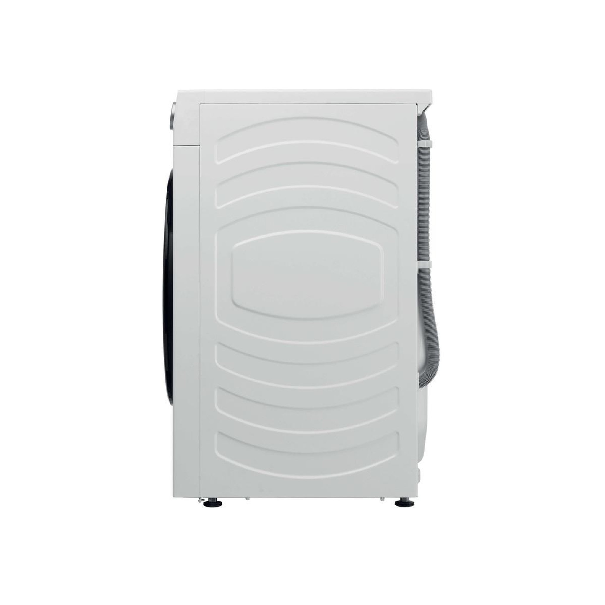 Voir la diapositive 5 : HAIER Lave-linge séchant 12/8kg 1400 trs/min - hwd120bp14357ufr