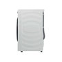 Voir la diapositive 5 : HAIER Lave-linge séchant 12/8kg 1400 trs/min - HWD120BP14357UFR