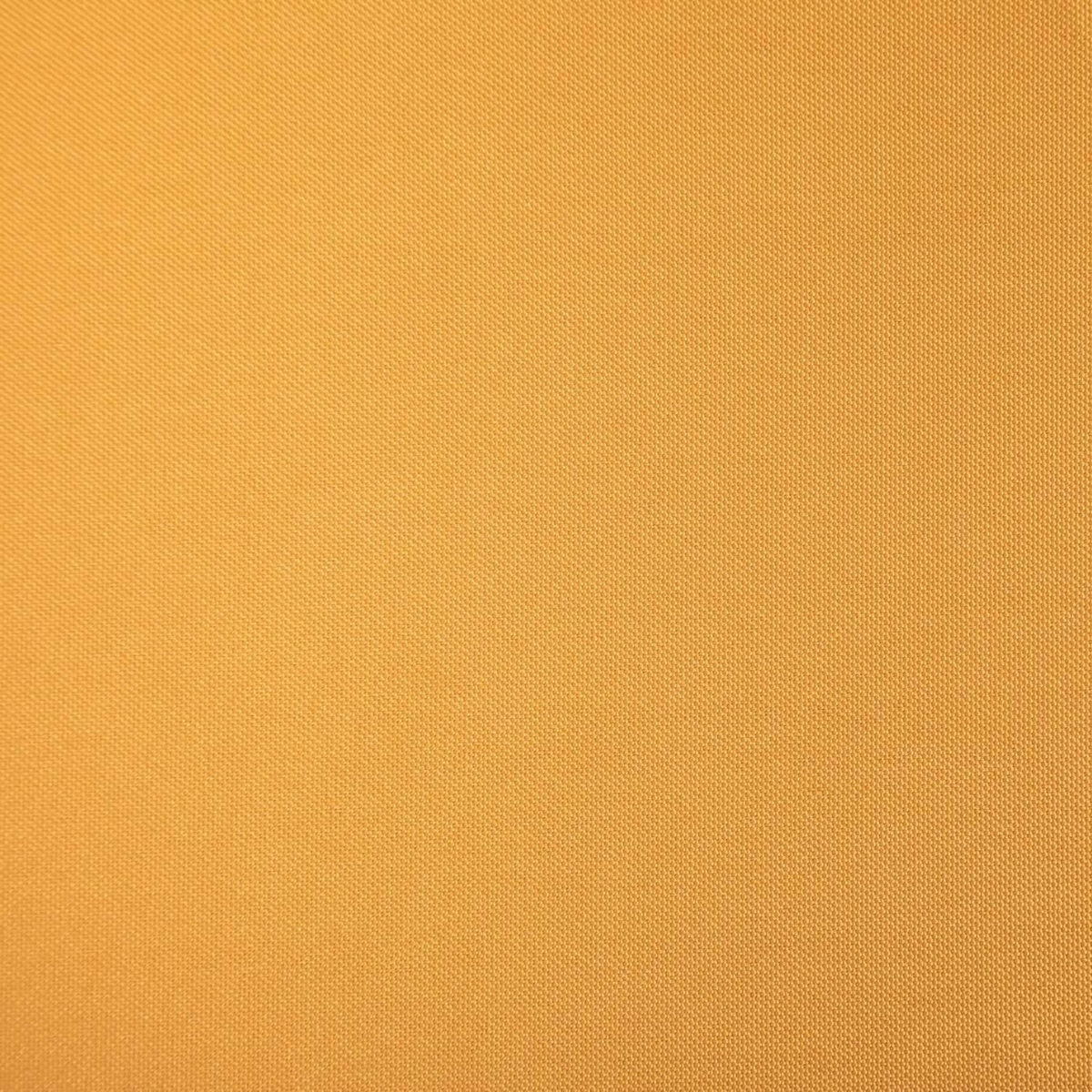 ATMOSPHERA Nappe anti-taches - 150 x 300 cm - Jaune