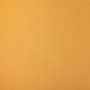 Voir la diapositive 3 : ATMOSPHERA Nappe anti-taches - 150 x 300 cm - Jaune