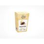 Voir la diapositive 3 : Smartbox Coffret Gourmand : produits salés et sucrés livrés à domicile - Coffret Cadeau Gastronomie