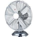 ESSENTIEL B Ventilateur EVT-T 30