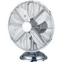 Voir la diapositive 1 : ESSENTIEL B Ventilateur EVT-T 30