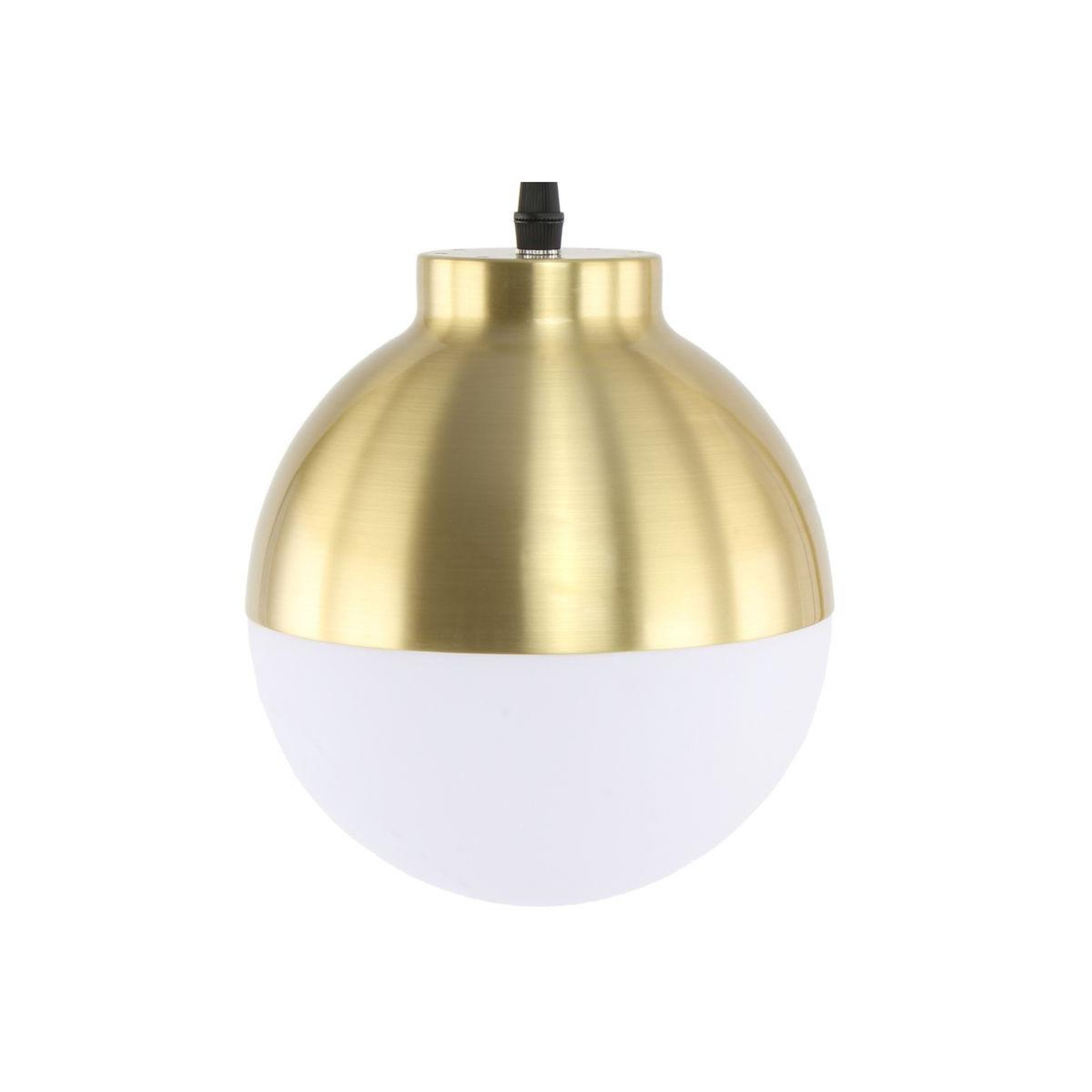 Voir la diapositive 3 : Paris Prix Lampadaire design  lavina  160cm or