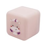 CLOUD B Veilleuse nomade - Lily la Licorne