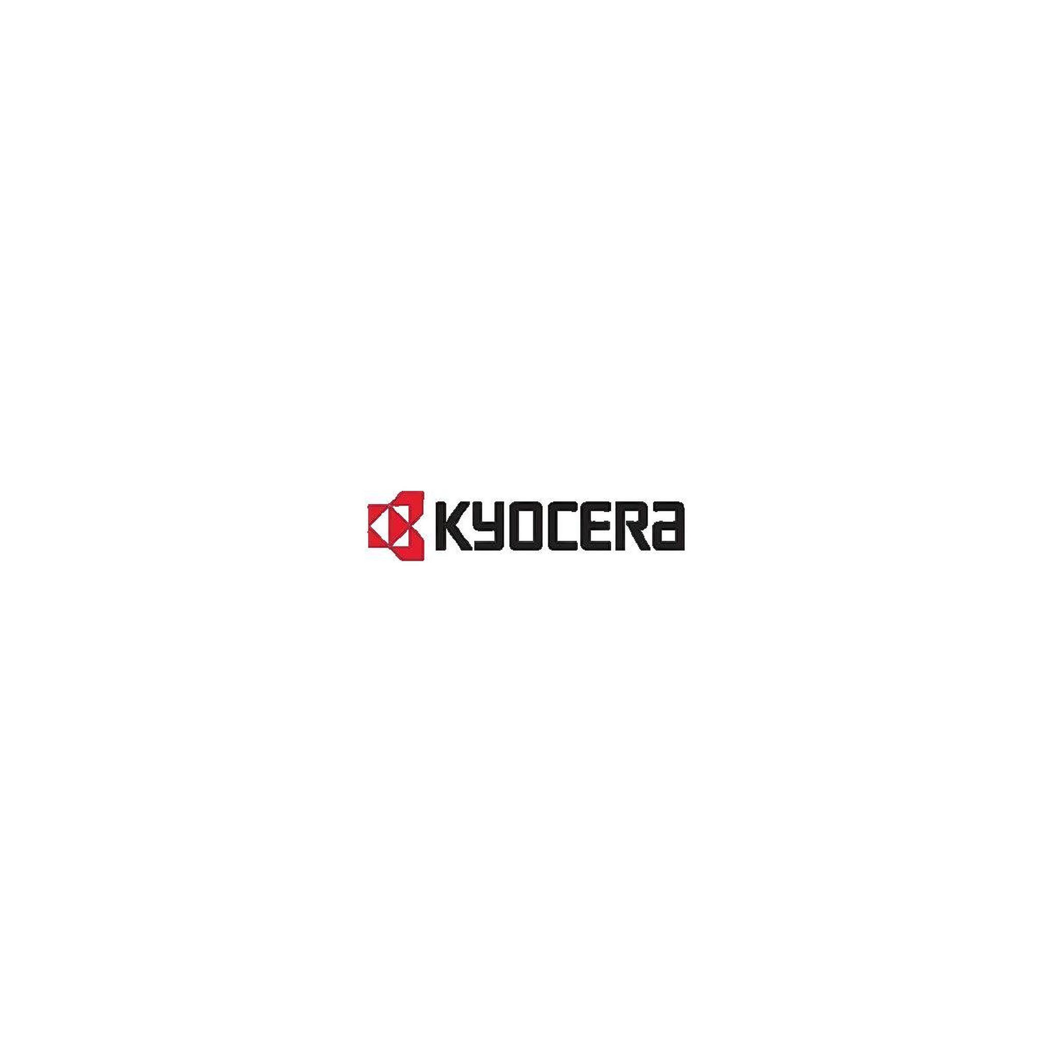 Kyocera Cartouche de toner Kyocera TK-8565K noir