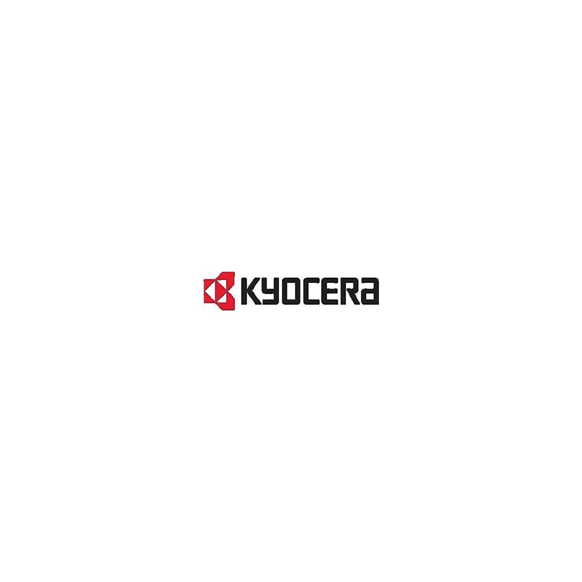 Kyocera Cartouche de toner Kyocera TK-8565K noir