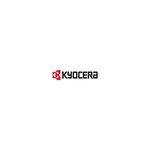 Kyocera Cartouche de toner Kyocera TK-8565K noir