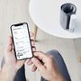 Voir la diapositive 5 : WITHINGS Tensiomètre BPM core