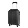 Voir la diapositive 1 : Alistair Valise cabine Alistair - Collection Airo 2.0 - 4 roues - ABS ultra résistant