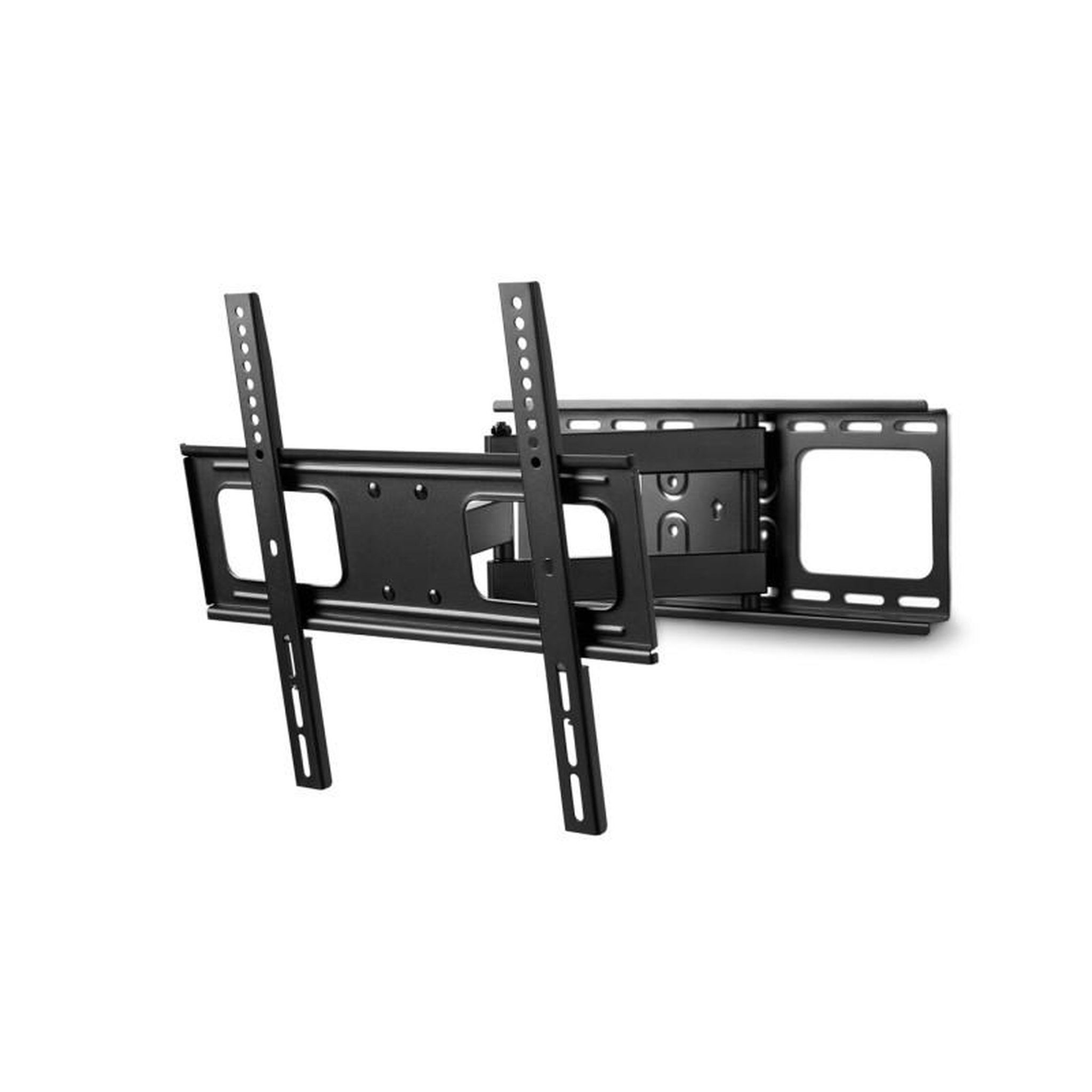 One For All Support mural pour écran plat One For All WM 4452 ORIENTABLE 180 POUR ECRAN DE 13 A 65