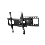 One For All Support mural pour écran plat One For All WM 4452 ORIENTABLE 180 POUR ECRAN DE 13 A 65