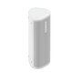 Voir la diapositive 1 : Sonos Enceinte portable bluetooth Sonos Roam 2 blanche