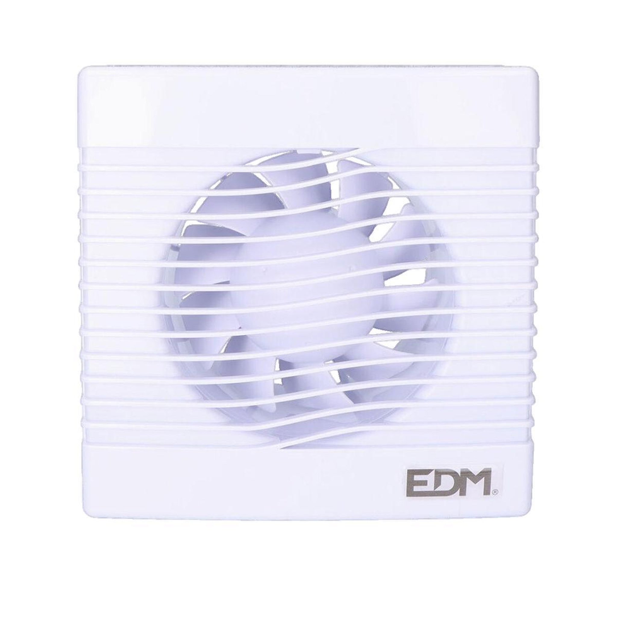 Voir la diapositive 2 : EDM Aérateur EDM edm 104 15 W