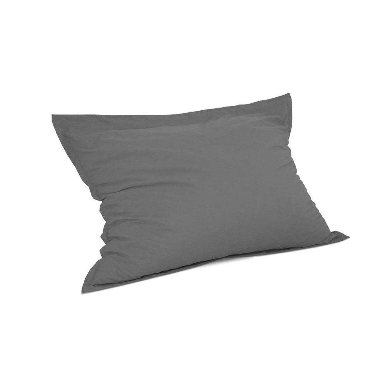 MATELAS POUR TOUS MATELAS POUR TOUS | Pouf Géant FLORIDA 100x140cm