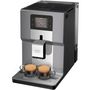 Voir la diapositive 2 : KRUPS Expresso Broyeur intuition preference+ YY4491FD