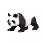 Figurines Collecta Figurine Panda géant