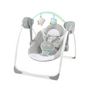 Voir la diapositive 1 : Ingenuity Balancelle compacte Fancifull Forest 