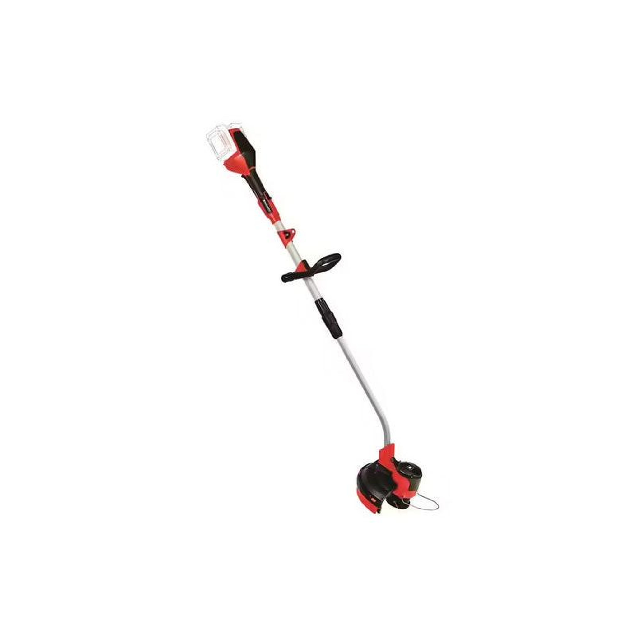 Einhell Coupe-bordures sans fil EINHELL 3411300 GE-CT 36/30 Li E - Solo Power X-Change (produit seul)