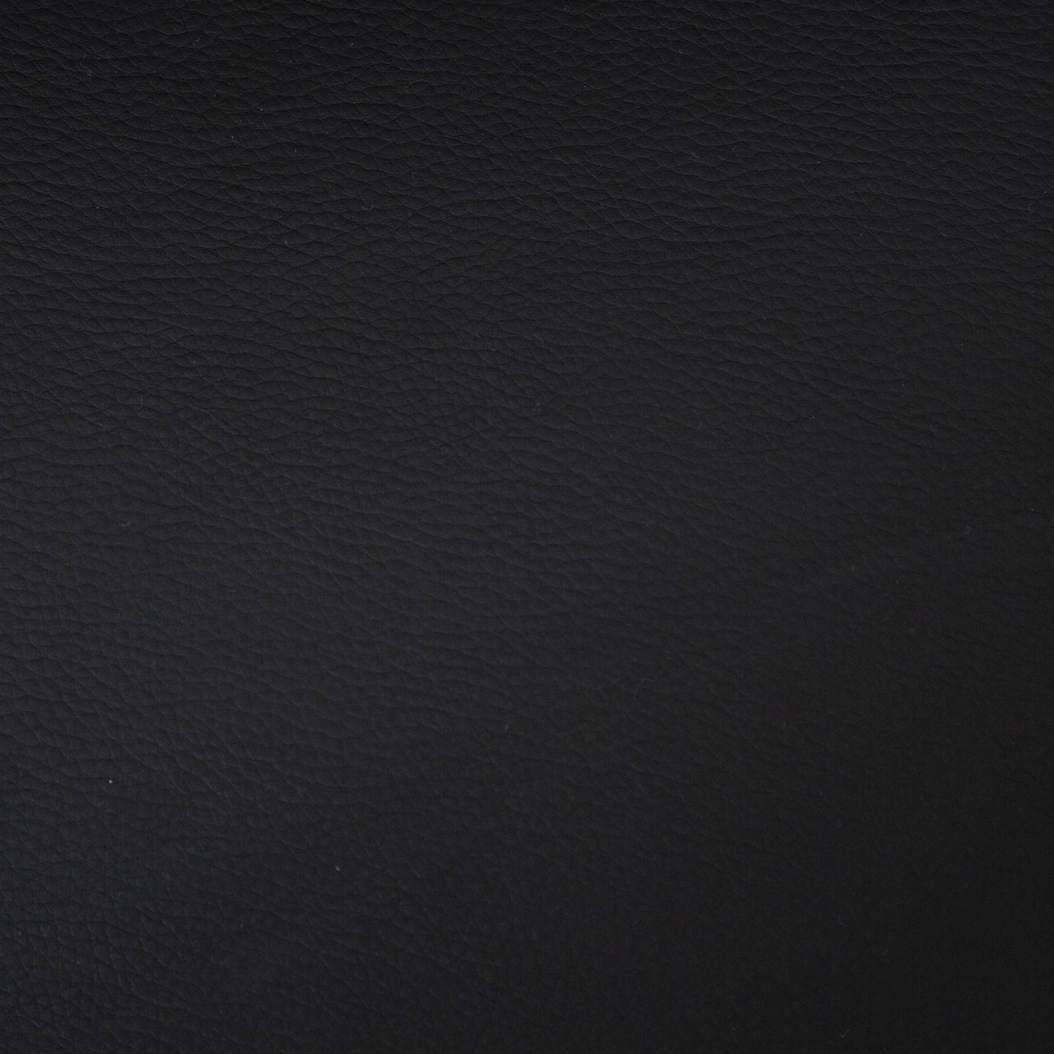 Voir la diapositive 2 : TOILINUX Lot de 2 Chaises de bar Aiko en polypropylène ajustable