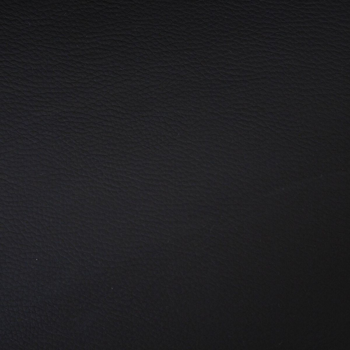 TOILINUX Lot de 2 Chaises de bar Aiko en polypropylène ajustable