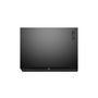 Voir la diapositive 3 : ASUS PC portable Asus TUF A16 TUF608WV DRQT070W Gris AMD Ryzen 9 32G 1TB MVMe M.2 PCIe 4.0 SSD Nvidia GeForce RTX 4060