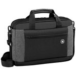 Wenger Sac ordinateur Wenger Underground Compartiment pour PC jusqu'à 16 pouces