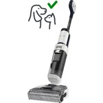 TINECO Aspirateur laveur Floor One S5 Stretch Extreme