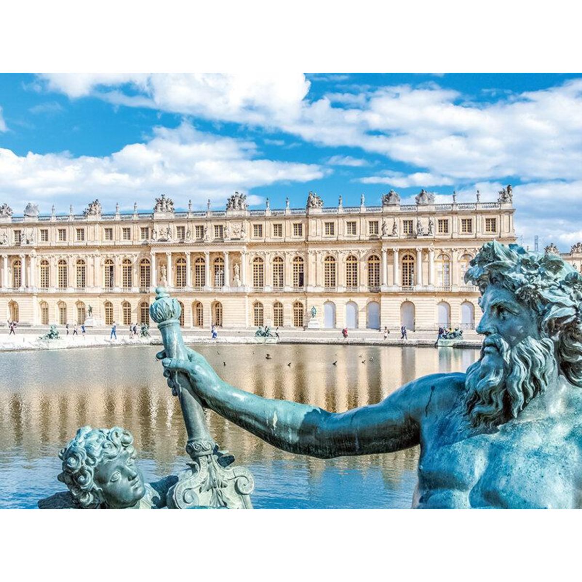 Smartbox Aventure urbaine à vivre entre amis ou en famille - Coffret Cadeau Sport & Aventure