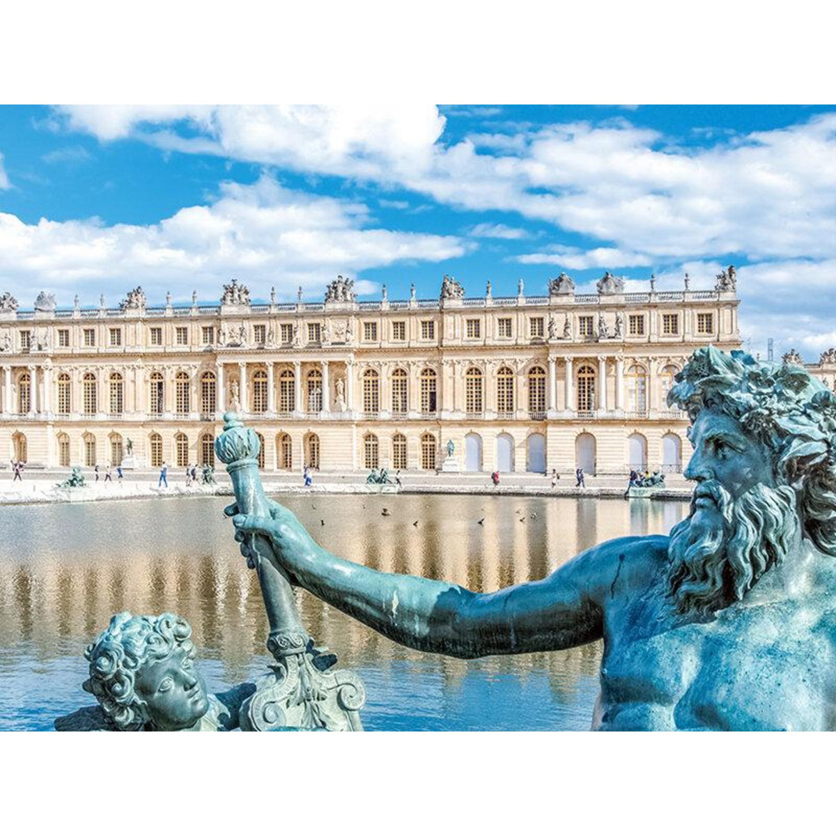 Smartbox Aventure urbaine à vivre entre amis ou en famille - Coffret Cadeau Sport & Aventure